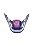 S-M7 Deed Visir