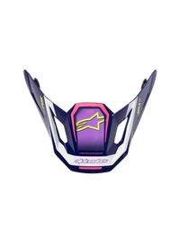 S-M7 Deed Visir