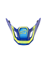 S-M7 Deed Visir