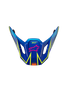 S-M7 Cast Visir