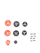 Visir S-M7 Anslutningsset