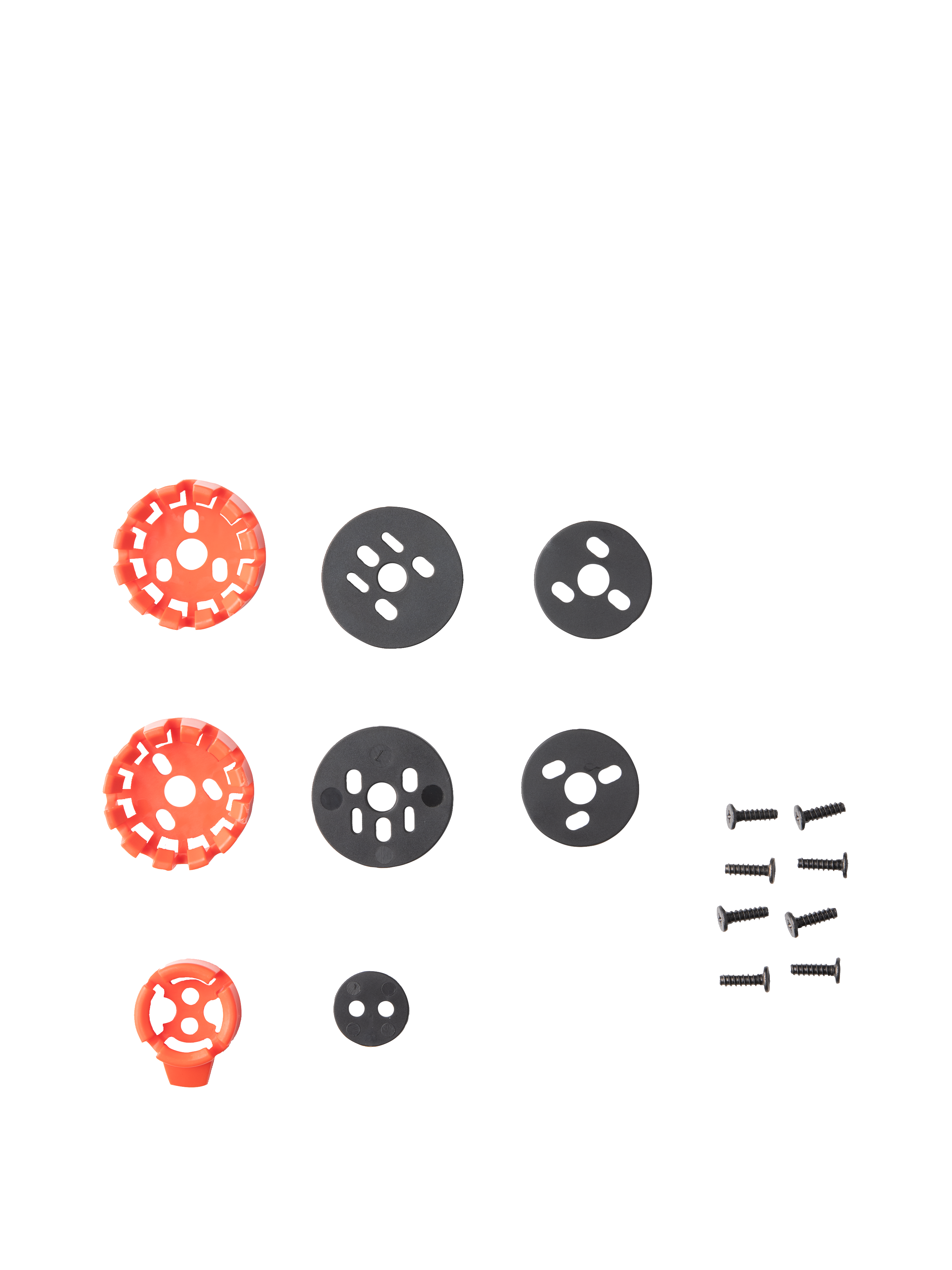 Visir S-M7 Anslutningsset