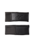 S-M7 Hakremsskydd Set