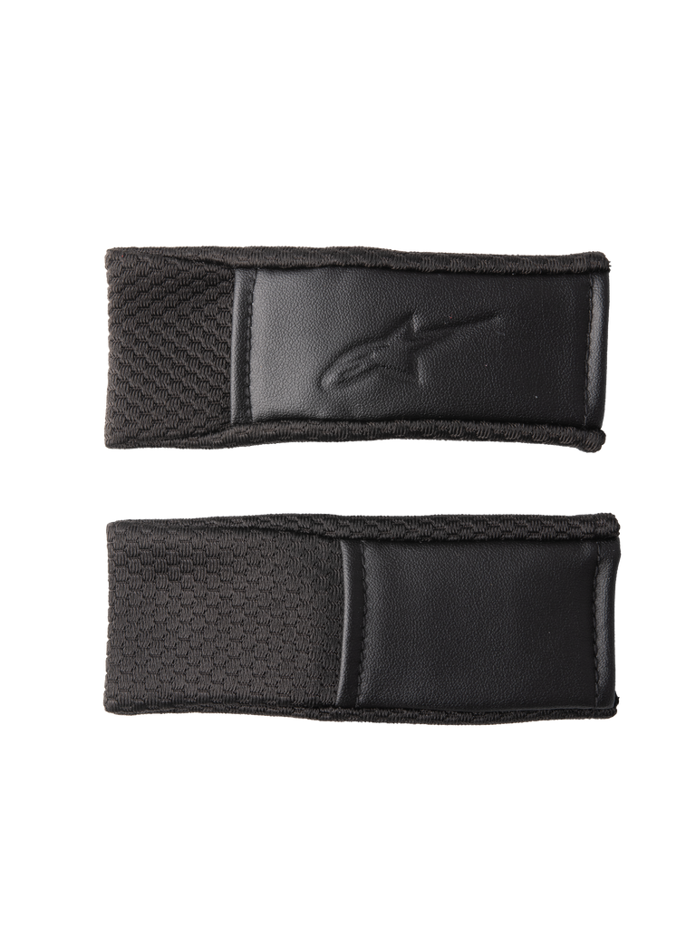 S-M7 Chin Strap Cover Set