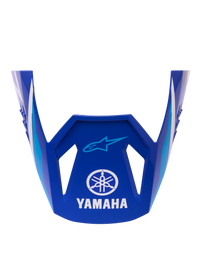 Yamaha S-M3 Visir