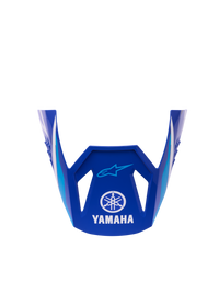 Yamaha S-M3 Youth Visor
