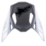 S-M8 Factory Visir
