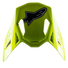 S-M8 Factory Visir