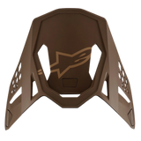 Supertech M10 Squad 23 Begränsad Upplaga Visir