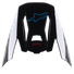 S-M5 Bond Visir