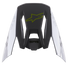 S-M5 Bond Visir