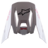 Alpinestars S-M5 Bond Visir
