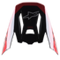 S-M5 Beam Visir