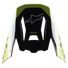 S-M5 Beam Visir