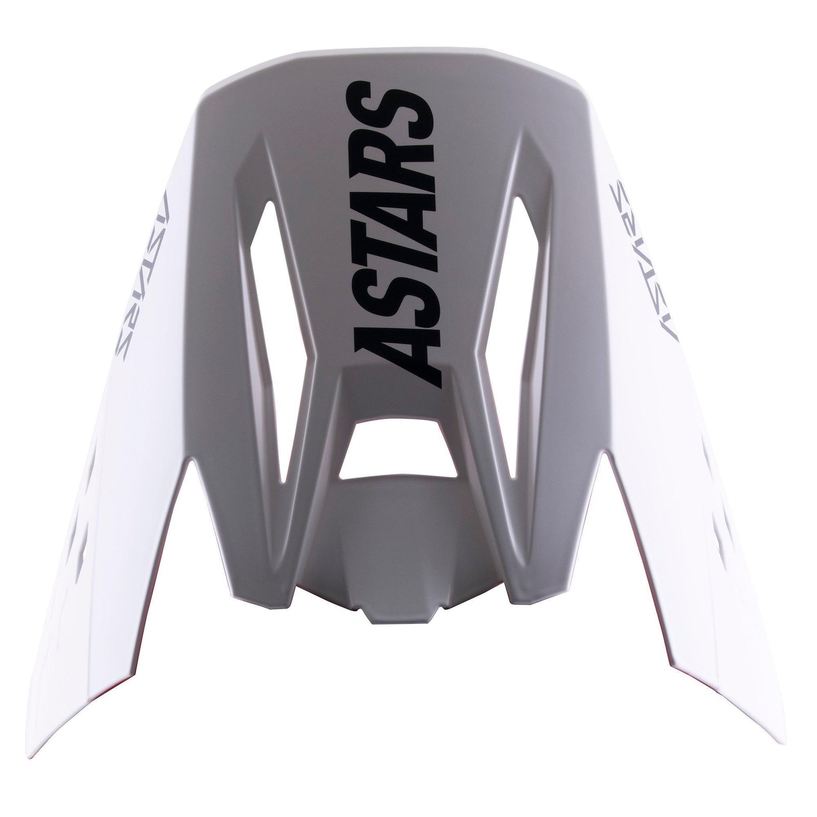 SM5 Rayon Visor