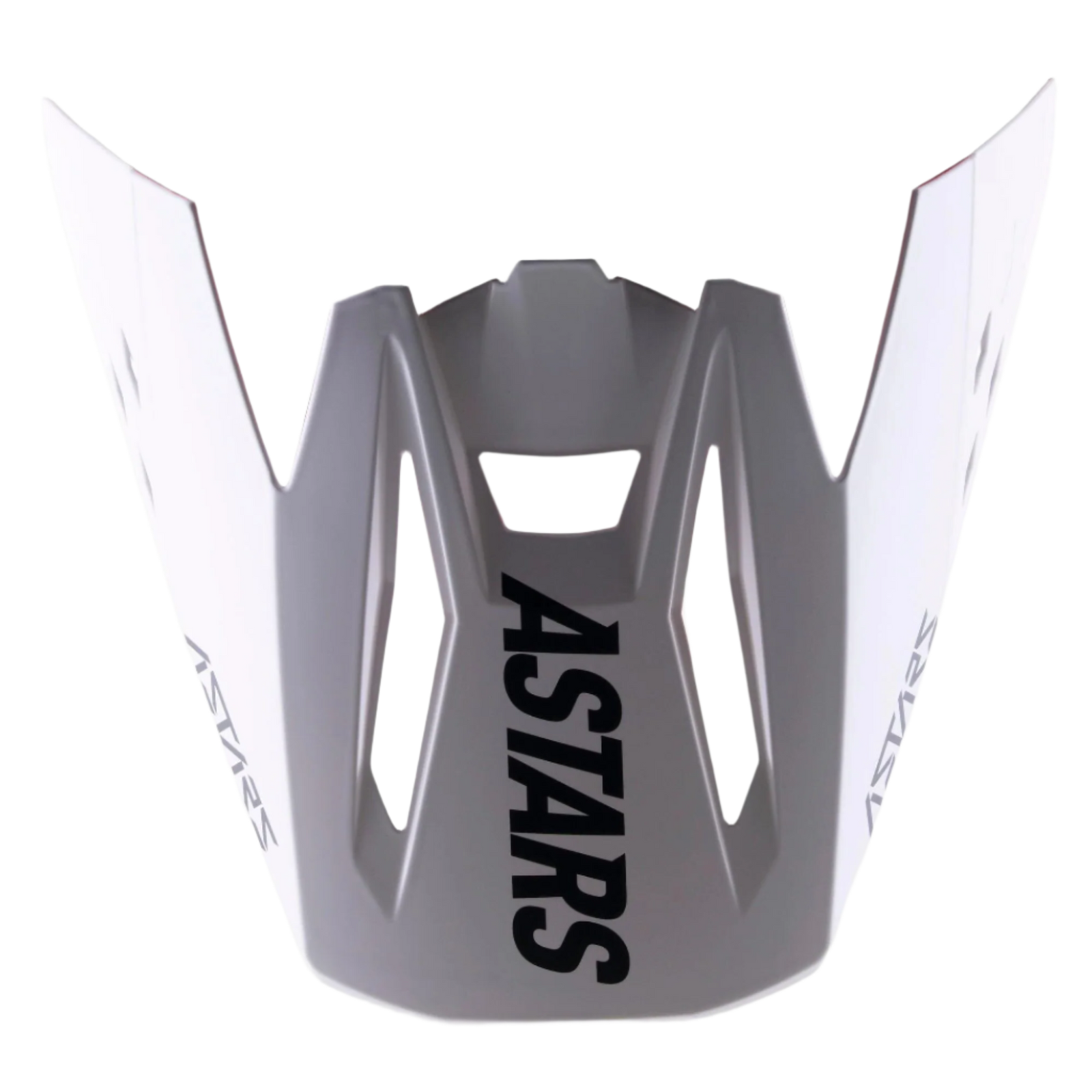 SM5 Rayon Visor