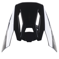 S-M5 Scout Visir