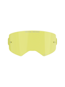 Supertech Clear Lens