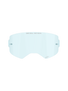 Supertech Clear Lens