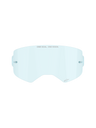 Supertech Clear Lens