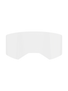 Vision Visir Film X2 Pack