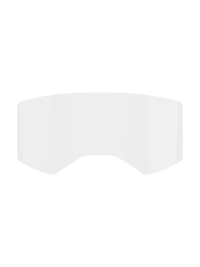 Vision Visir Film X2 Pack