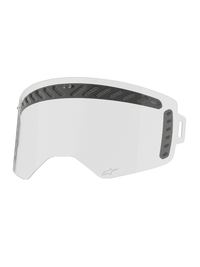 Supertech Modulator Vented Lins