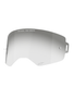 Supertech Photochromic Lens