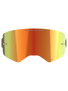Supertech Mirror Lins