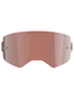 Supertech Mirror Lins