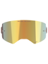 Supertech Mirror Lins