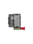 Vision Roll-Off Motorkit