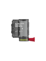 Vision Roll-Off Motorkit