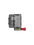 Vision Roll-Off Motorkit