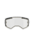 Supertech Dubbellins