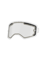 Supertech Double Pane Lens