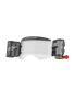 Supertech Roll Off Kit Wide Vision