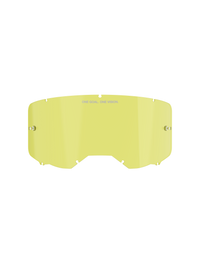 Vision 8-5-3 Smoke Lens