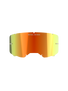 Vision 8-5-3 Spegellins