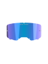 Vision 8-5-3 Spegelglas