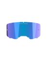 Vision 8-5-3 Mirror Lens