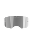 Vision 8-5-3 Mirror Lins