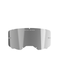 Vision 8-5-3 Mirror Lens