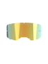 Vision 8-5-3 Spegelglas