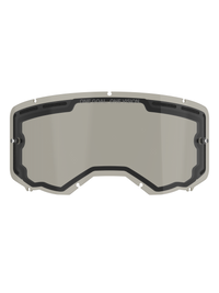 Vision 8-5-3 Dubbellins