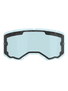 Vision 8-5-3 Dubbellins