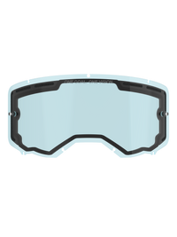 Vision 8-5-3 Dubbellins