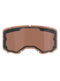 Vision 8-5-3 Dubbellins