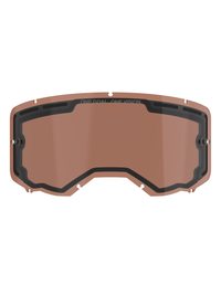 Vision 8-5-3 Dubbellins