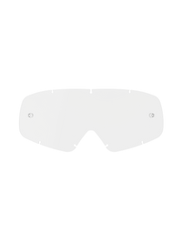 Vision Youth Lens